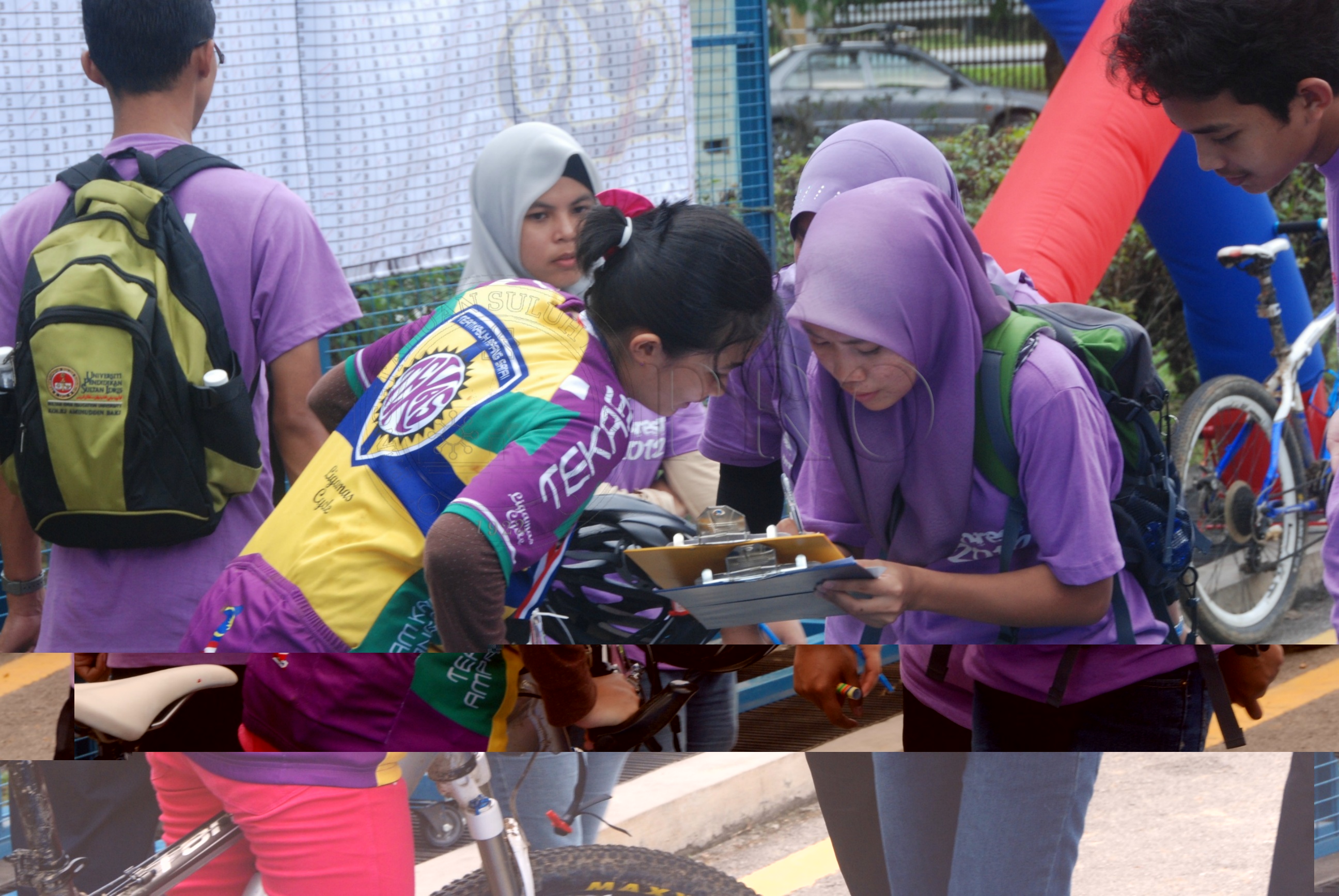 Bpkk 12 145 jamboree DSC 1394